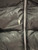 Used Moncler Short Light Jacket S-4/6 60067-S000815149 View 4