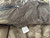 Used Moncler Short Light Jacket S-4/6 60067-S000815149 View 3