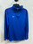 Used Under Armour Mens Active Long Sleeve XL 60005-S001133180 View 1