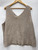 Used Lane Bryant Tank Top 5X-26 60030-S000924379 View 3
