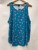 Used Torrid Tank Top 4X-24 60030-S000924385 View 1