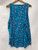 Used Torrid Tank Top 4X-24 60030-S000924385 View 3