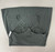 Used Outdoor Voices Active Dress XL-16 60006-S001214055 View 2