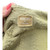 Used Free People Long Sleeve Top L-12/14 60099-S000370395 View 3