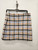 Used Ann Taylor Short Skirt 8-29 60027-S001468325 View 1