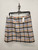 Used Ann Taylor Short Skirt 8-29 60027-S001468325 View 2