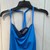 Used Lululemon Athletica Active Tank Top L-12/14 60093-S000407087 View 2