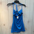Used Lululemon Athletica Active Tank Top L-12/14 60093-S000407087 View 3