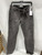 Used Articles Of Society Denim 6-28 60141-S000104020 View 1