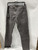 Used Articles Of Society Denim 6-28 60141-S000104020 View 2