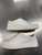 Used Frye Casual Shoes 6 60112-S000440909 View 12
