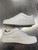 Used Frye Casual Shoes 6 60112-S000440909 View 10