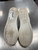 Used Frye Casual Shoes 6 60112-S000440909 View 14