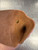 Used Portland Leather Goods Wallet 60112-S000440910 View 4