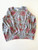 Used LC Lauren Conrad Lightweight Sweater 4X-24 60039-S000816345 View 1