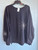 Used Jane And Delancey Long Sleeve Top 2X-20 60039-S000816353 View 1
