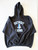 Used NFL Mens Sweatshirt XXXL 60039-S000816361 View 1