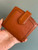 Used Dooney & Bourke Leather Wallet 60039-S000816373 View 2