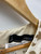 Used Chetta B. Short Dress F M-8/10 60030-S000924397 View 2