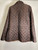 Used Talbots Short Light Jacket 3X-22 60049-S000826873 View 3