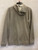 Used Nike Mens Sweatshirt S 60071-S000656870 View 3