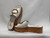 Used Franco Sarto Wedge Sandals 9 60142-S000046011 View 1