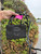 Used Telfar Small Handbag 60067-S000815181 View 1
