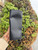 Used Telfar Small Handbag 60067-S000815181 View 7
