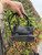 Used Telfar Small Handbag 60067-S000815181 View 3