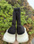 Used Rick Owens Ankle Boots 8.5 60067-S000815180 View 4