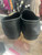 Used Gucci Flats 9.5 60004-S000665784 View 4