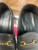 Used Gucci Flats 9.5 60004-S000665784 View 2