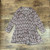 Used Sandro Short Dress F M-8/10 60004-S000665789 View 1