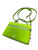 Used Tory Burch Small Handbag 60047-S000624698 View 3