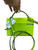 Used Tory Burch Small Handbag 60047-S000624698 View 2