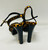Used Karl Lagerfeld High Heels 7.5 60091-S000597043 View 3