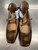 NWT Old Navy Flats 8 60112-S000440920 View 2