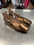 NWT Old Navy Flats 8 60112-S000440920 View 1