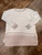 Used Barefoot Dreams Heavyweight Sweater XL-16 60043-S000950685 View 1