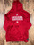 Used Adidas Mens Sweatshirt XXL 60043-S000950691 View 1