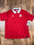 Used Adidas Mens Active T-Shirt XXL 60043-S000950693 View 1