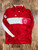 Used Adidas Mens Active Long Sleeve M 60043-S000950695 View 1
