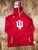 Used Adidas Mens Sweatshirt M 60043-S000950699 View 1
