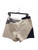 Used Elevenses Short Skirt 6-28 60136-S000673673 View 2
