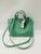 Used Unbranded Large Leather Handbag 60091-S000597049 View 5