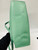 Used Unbranded Large Leather Handbag 60091-S000597049 View 6
