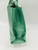 Used Unbranded Large Leather Handbag 60091-S000597049 View 2