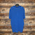 Used Polo Ralph Lauren Mens Short Sleeve Top XL/17-17.5 60129-S000567139 View 2