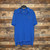 Used Polo Ralph Lauren Mens Short Sleeve Top XL/17-17.5 60129-S000567139 View 1