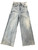 Used Rag & Bone Denim 0-25 60085-S000366155 View 1